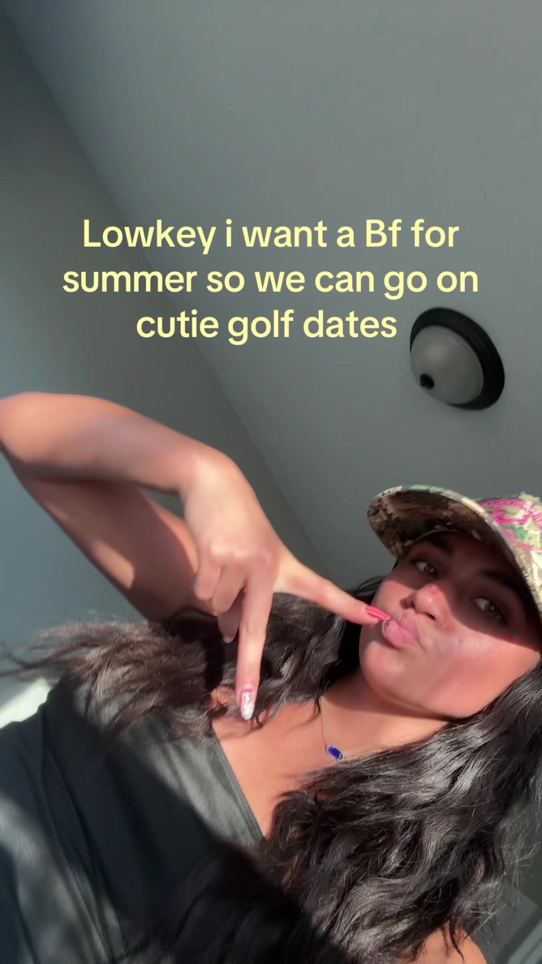 @kamaya