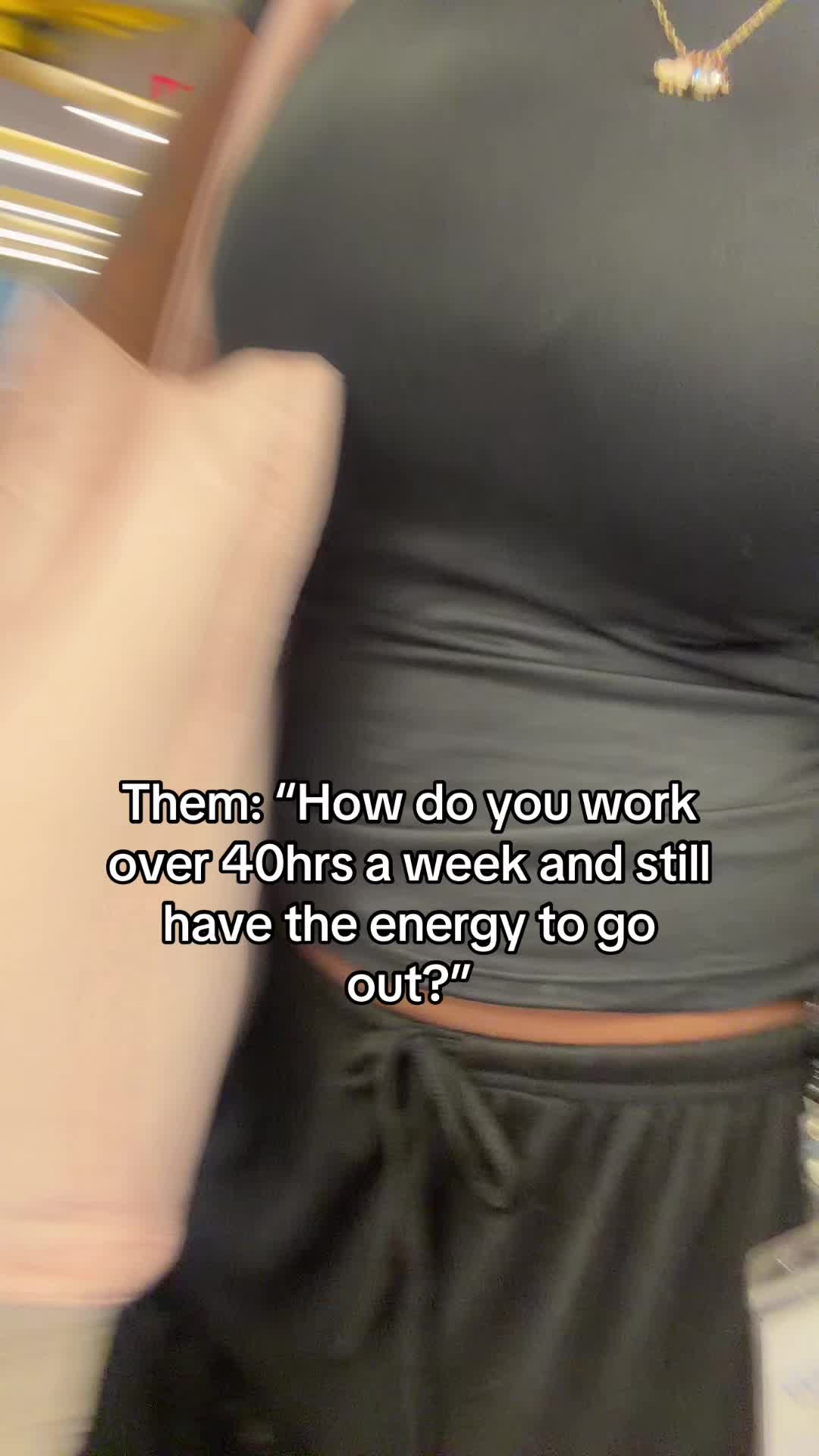 @®️