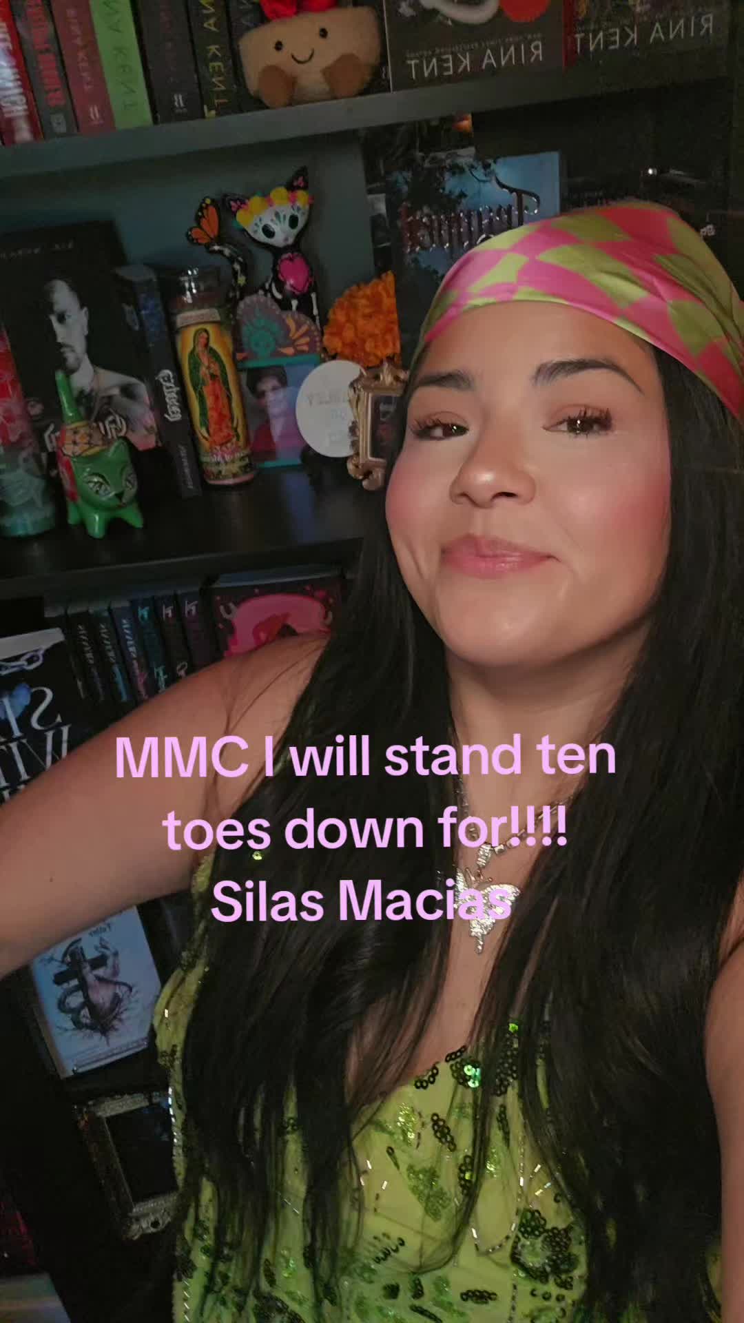 @ashstynandbooks