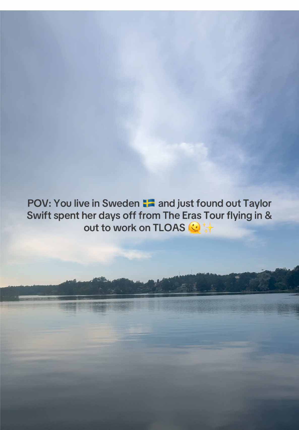 @♡