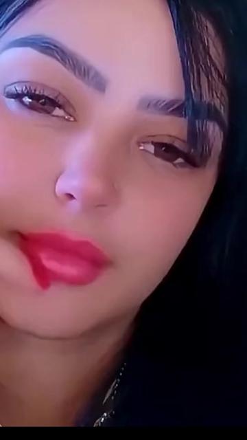 @المهري✌️دااعم اكسبلور