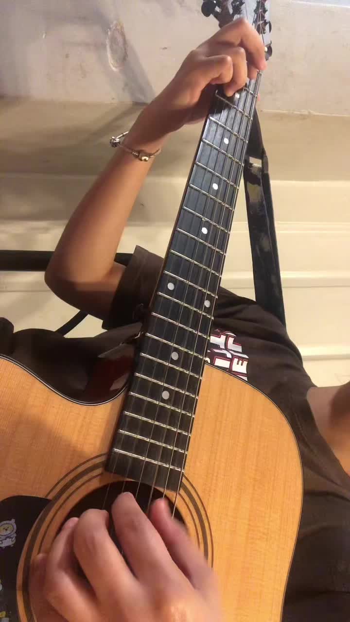 @jammy_styles