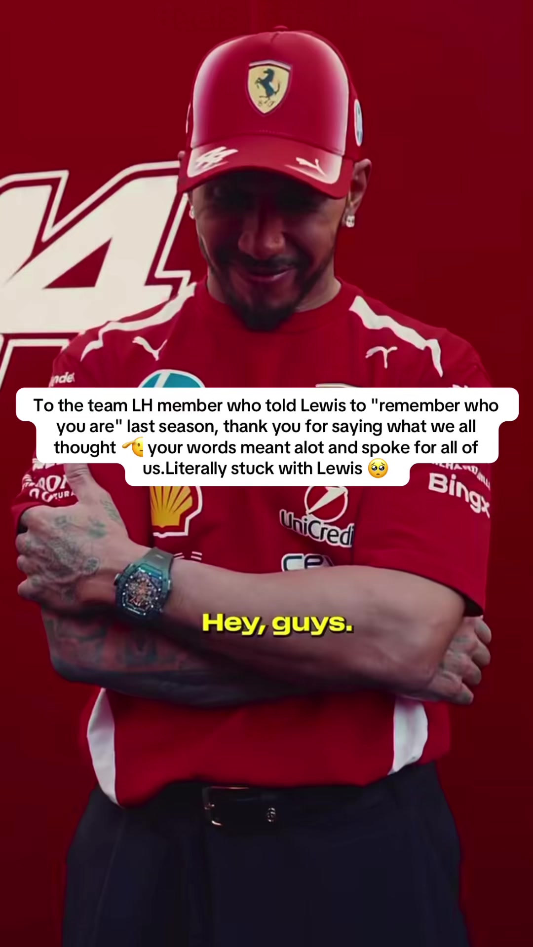 @F1girly🏎️