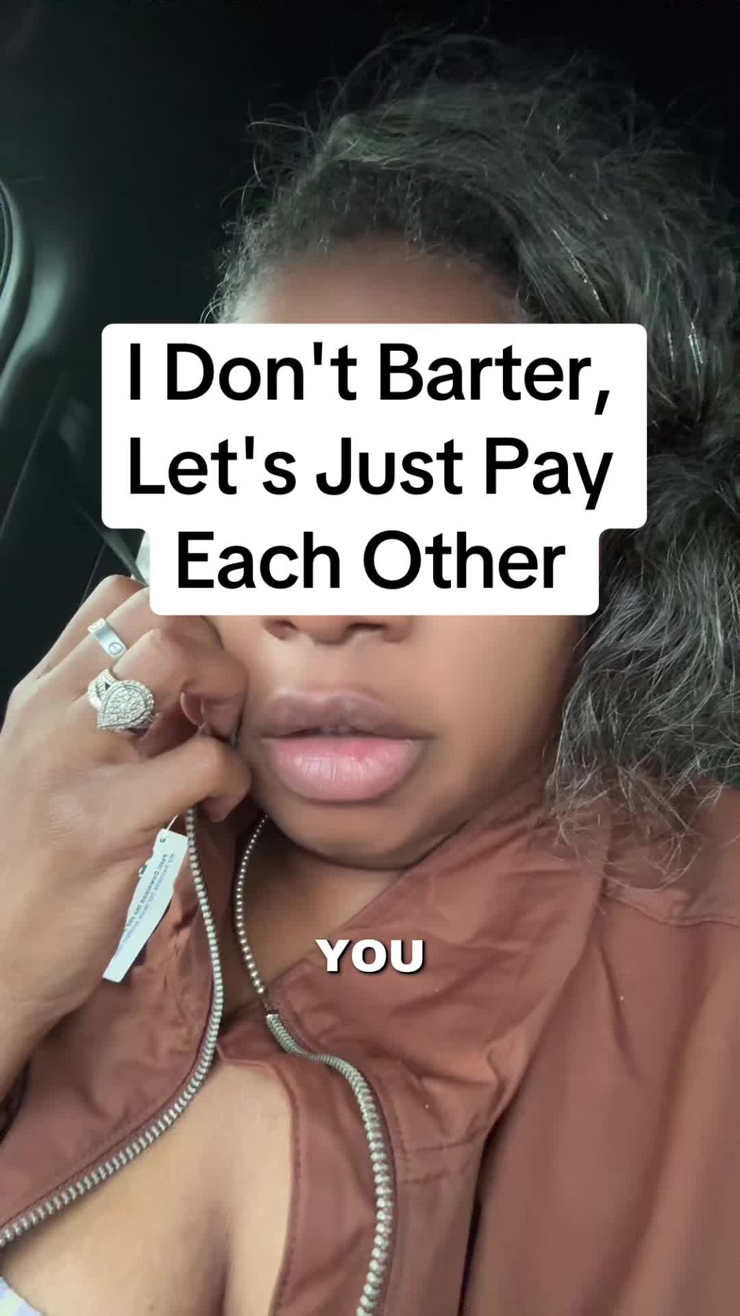 @TheBrowBae901
