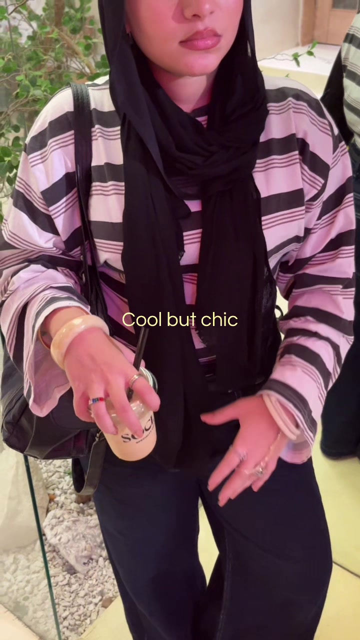 @M