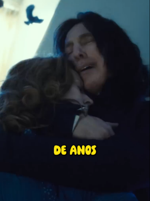 @Tori