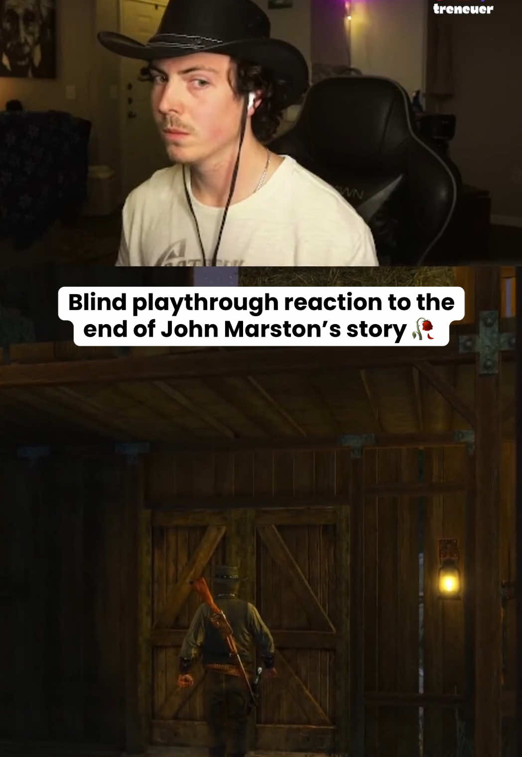 @Eli