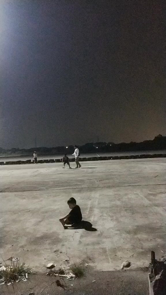 @zahra mesasha fauzan 6