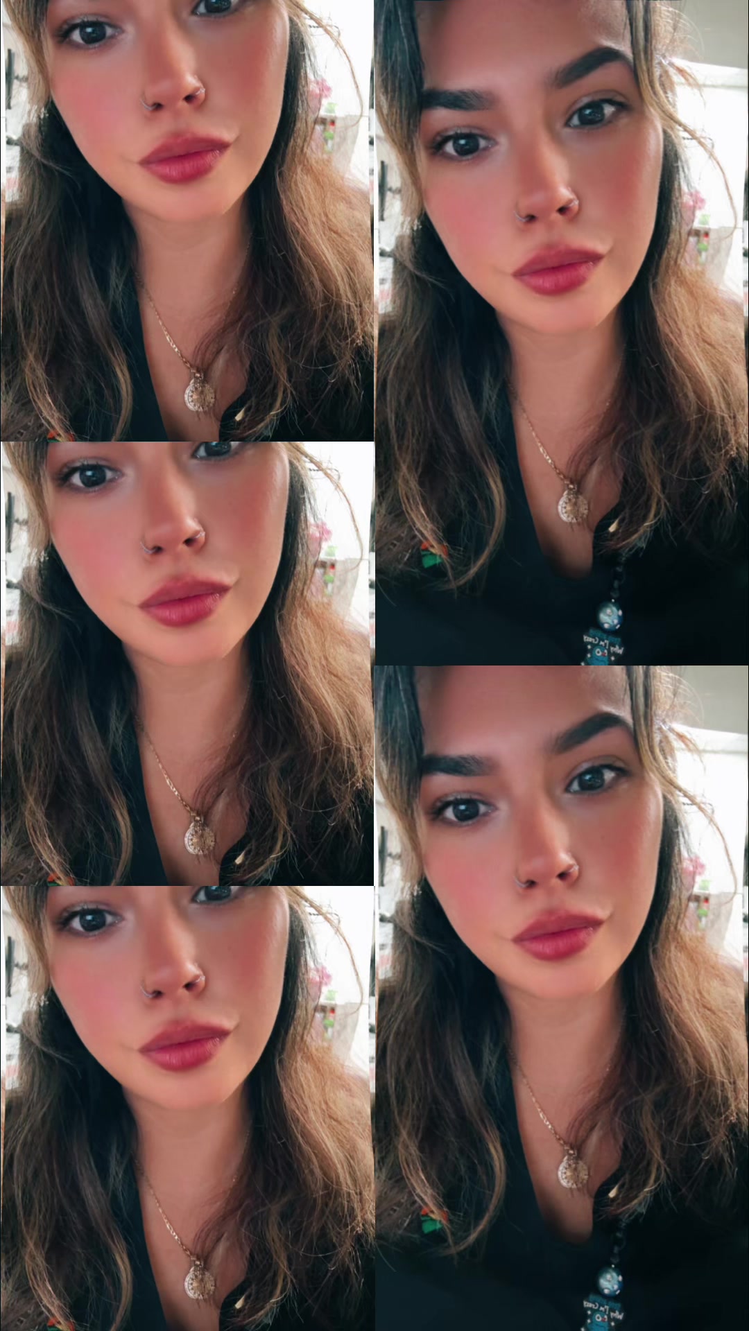 @jazzyluvv09