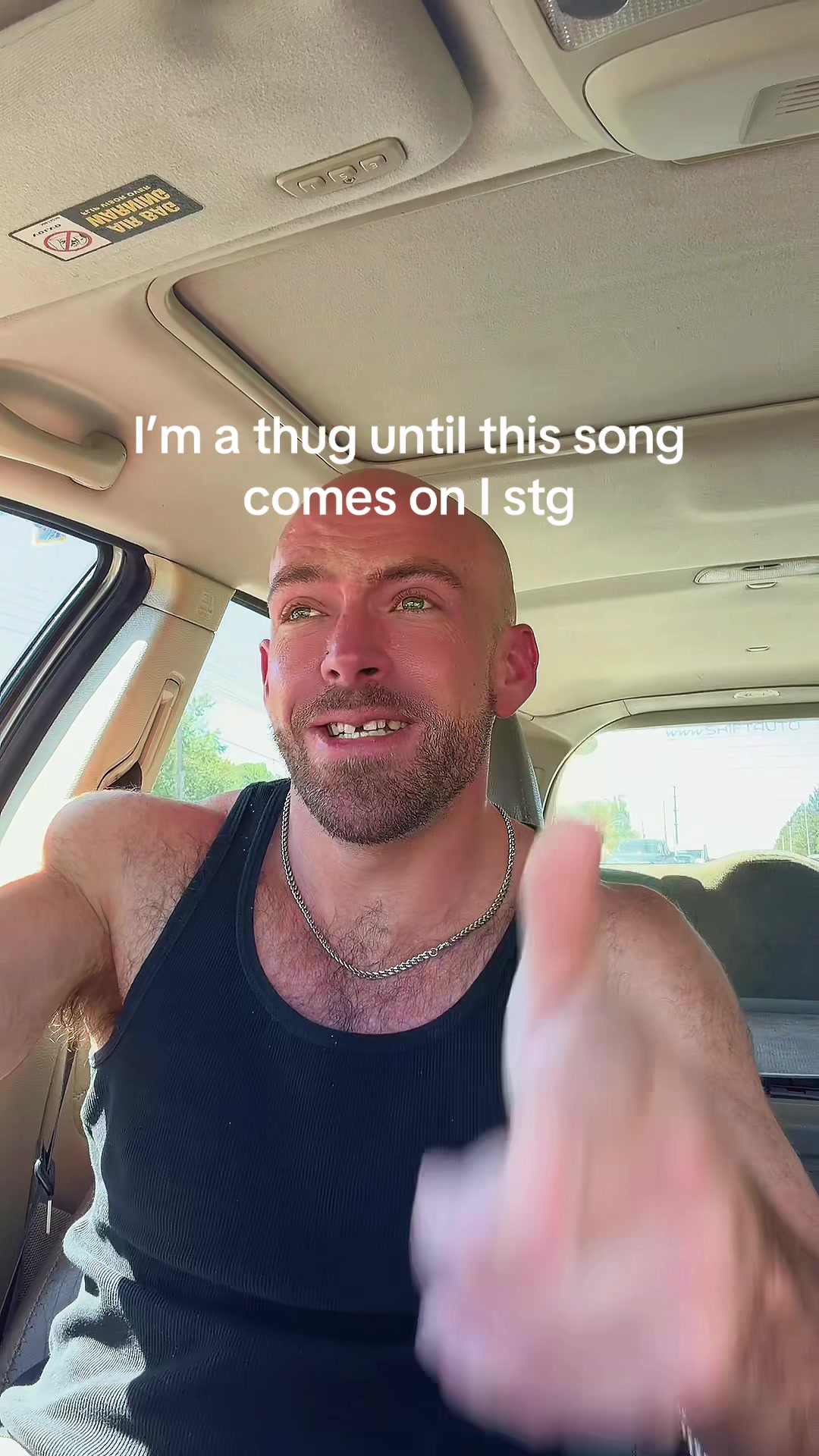 @druncle
