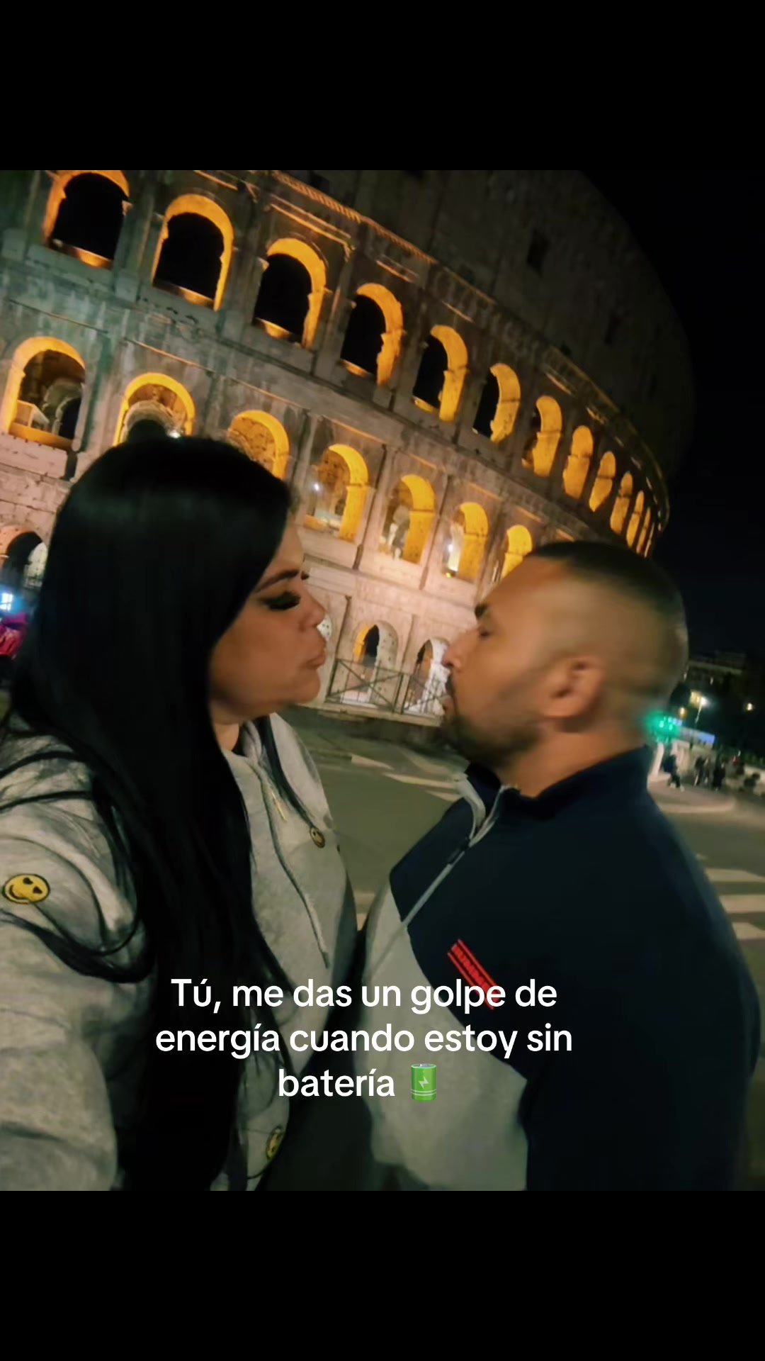 @La Bichota 2.0