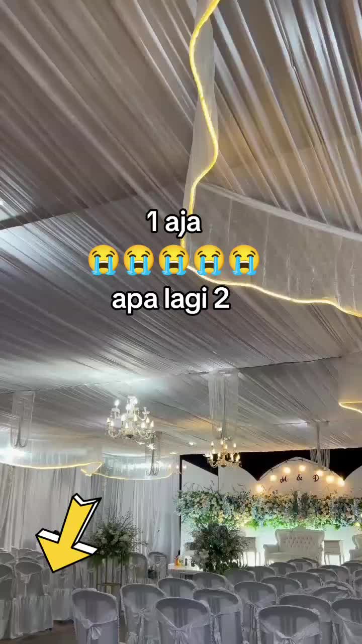 @Neng Ocha