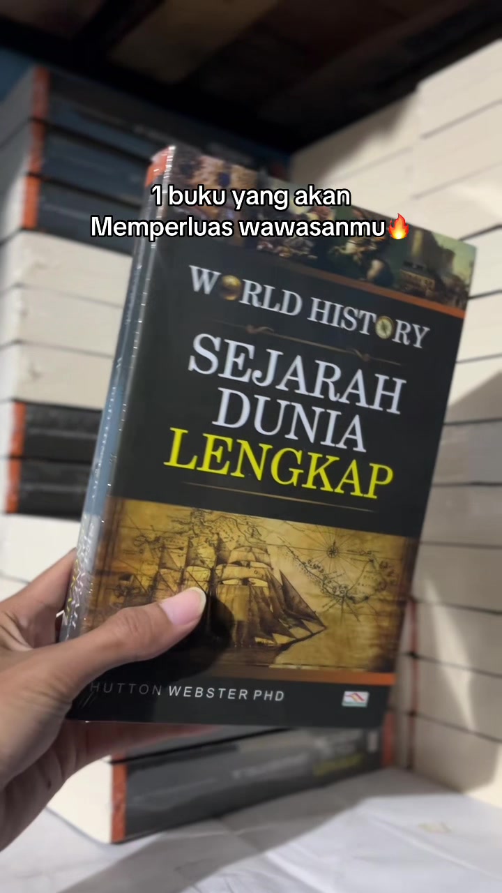 @Penerbit_Indoliterasi