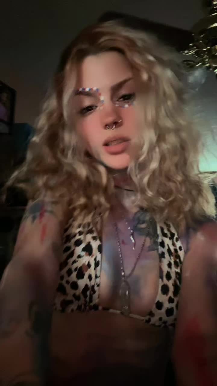 @nevaeh⦻