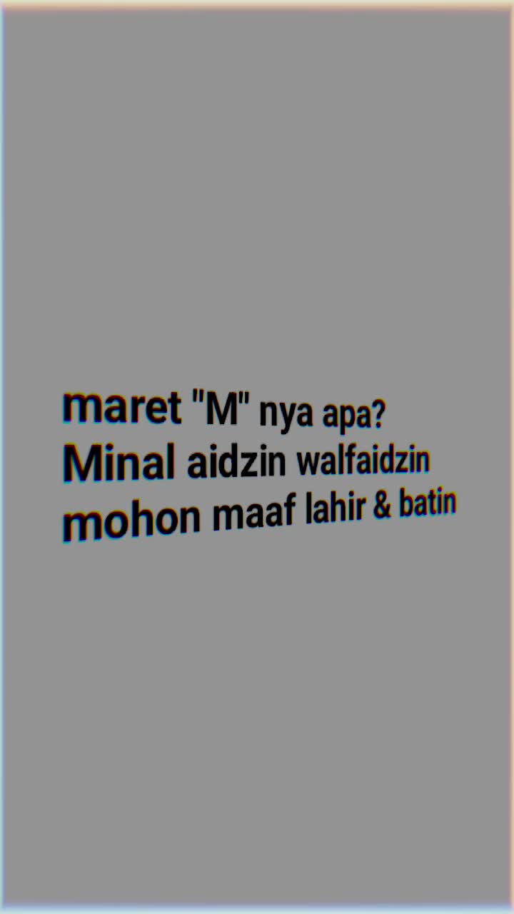 @.