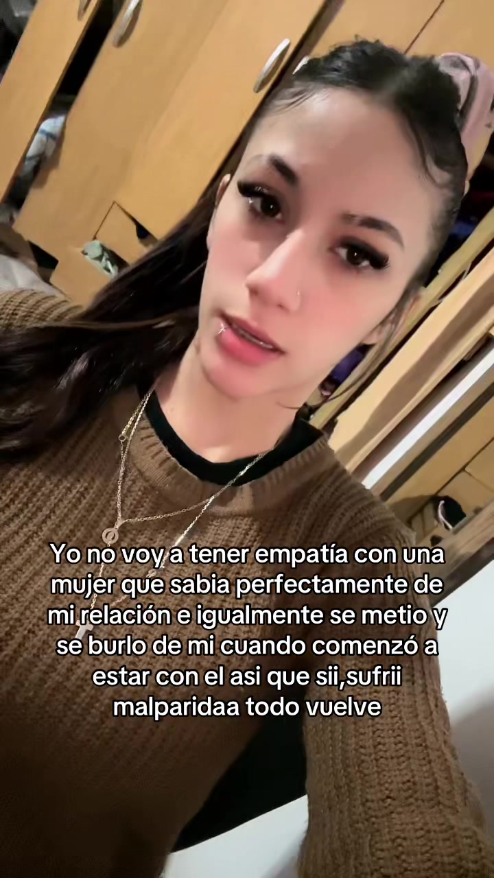 @candelita sandoval🥂