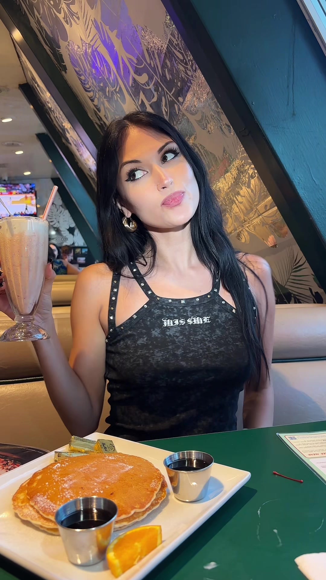 @missmejeans