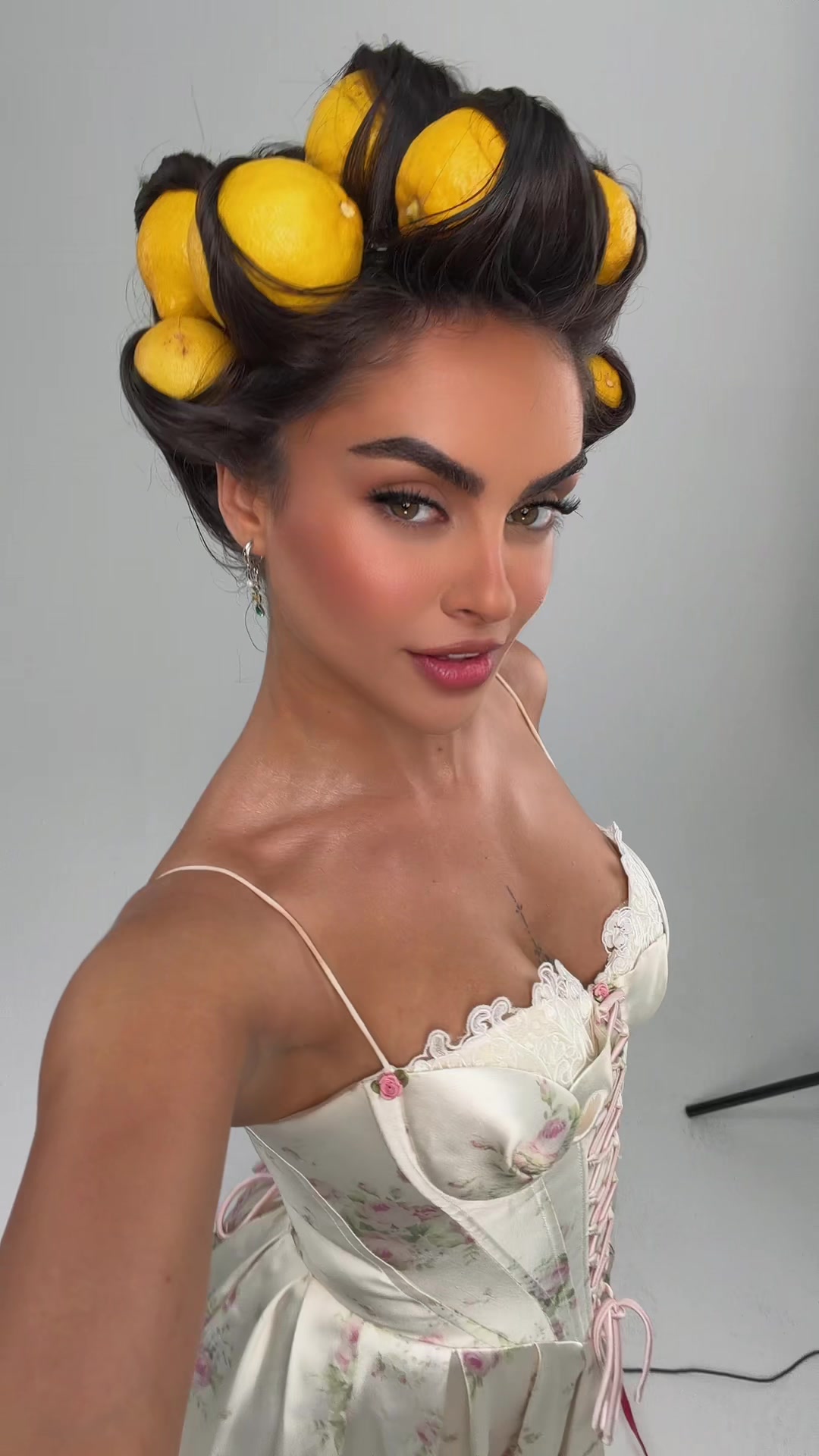 @Negaryousefi