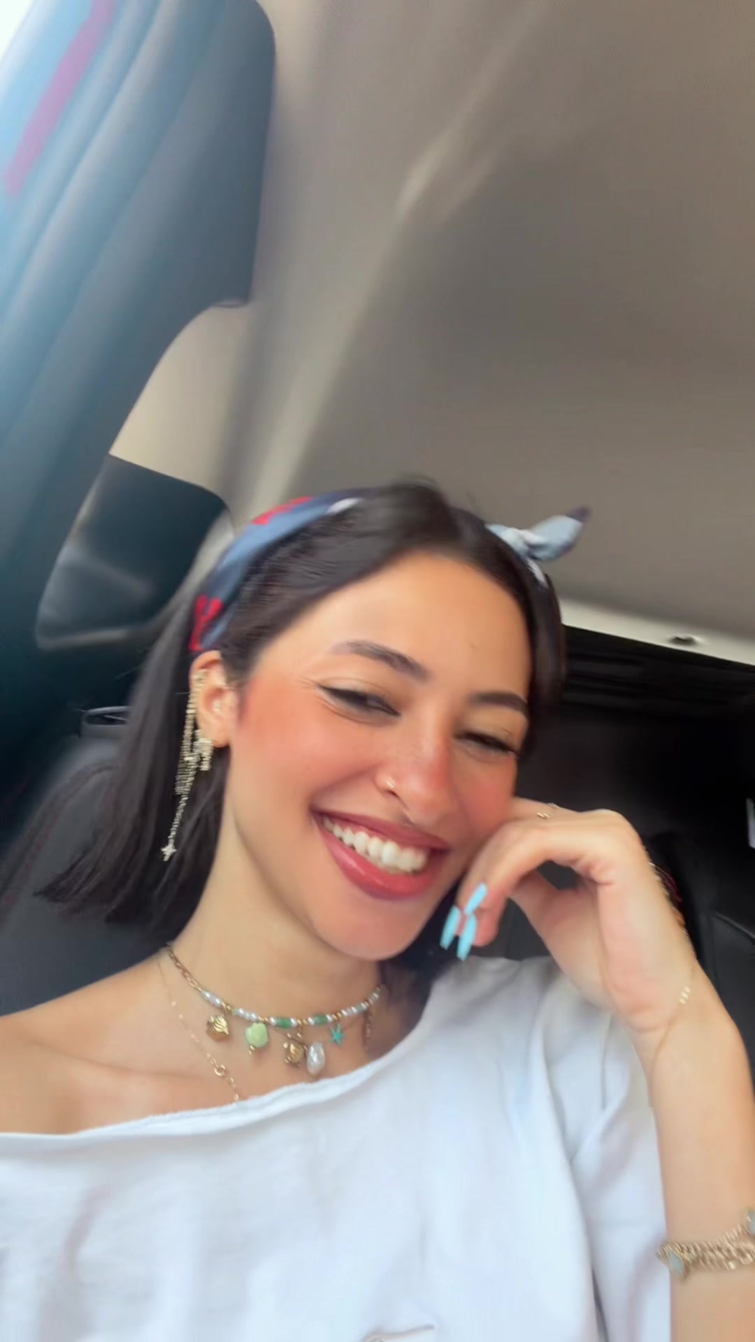 @Besoooo🔥