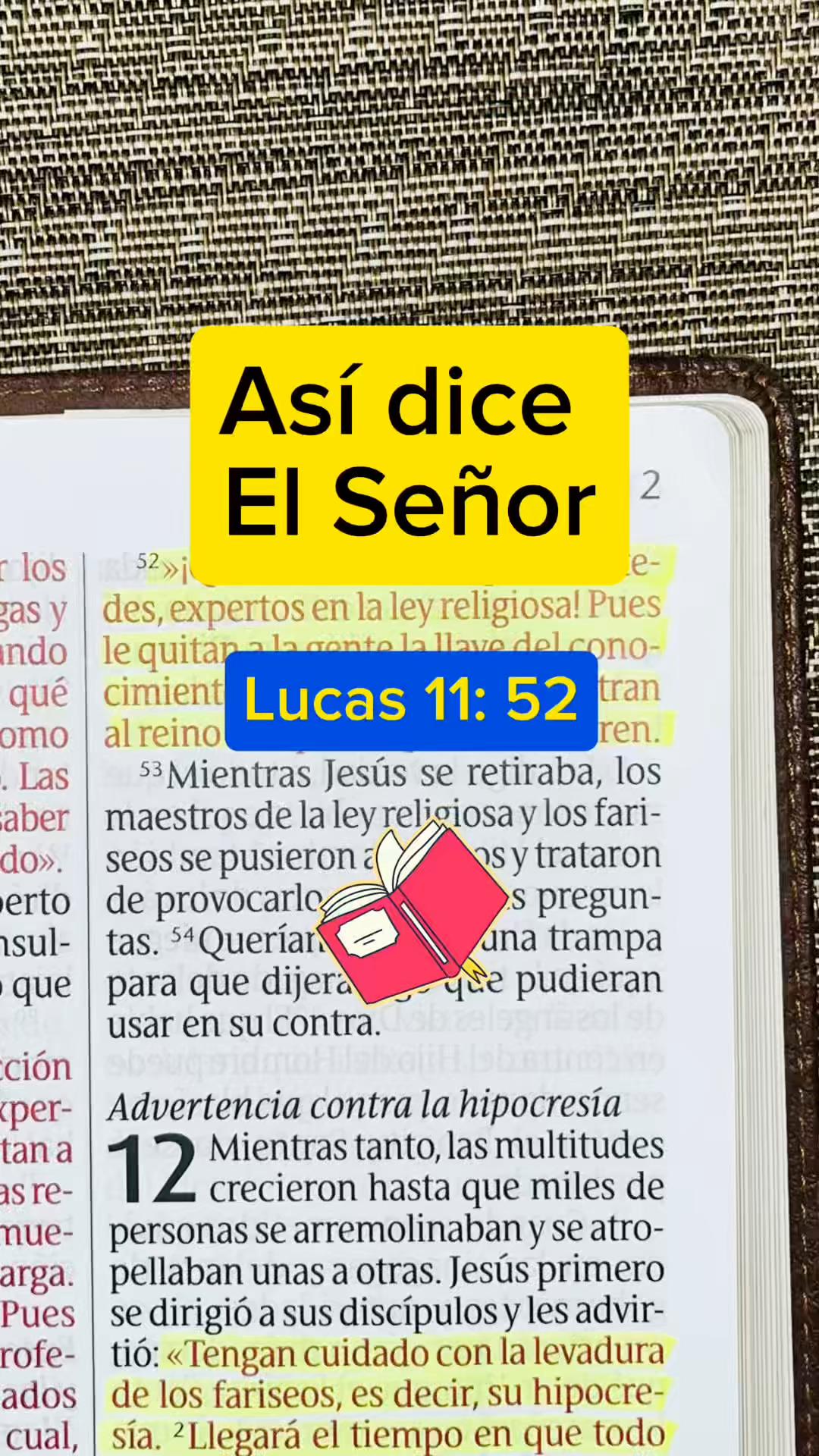 @Alejandro Huaranga