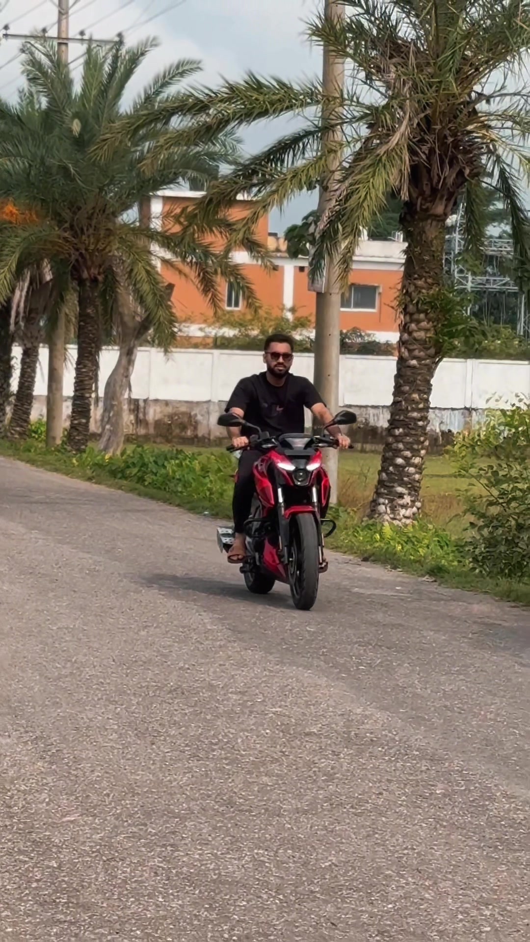 @Nazmul🥀