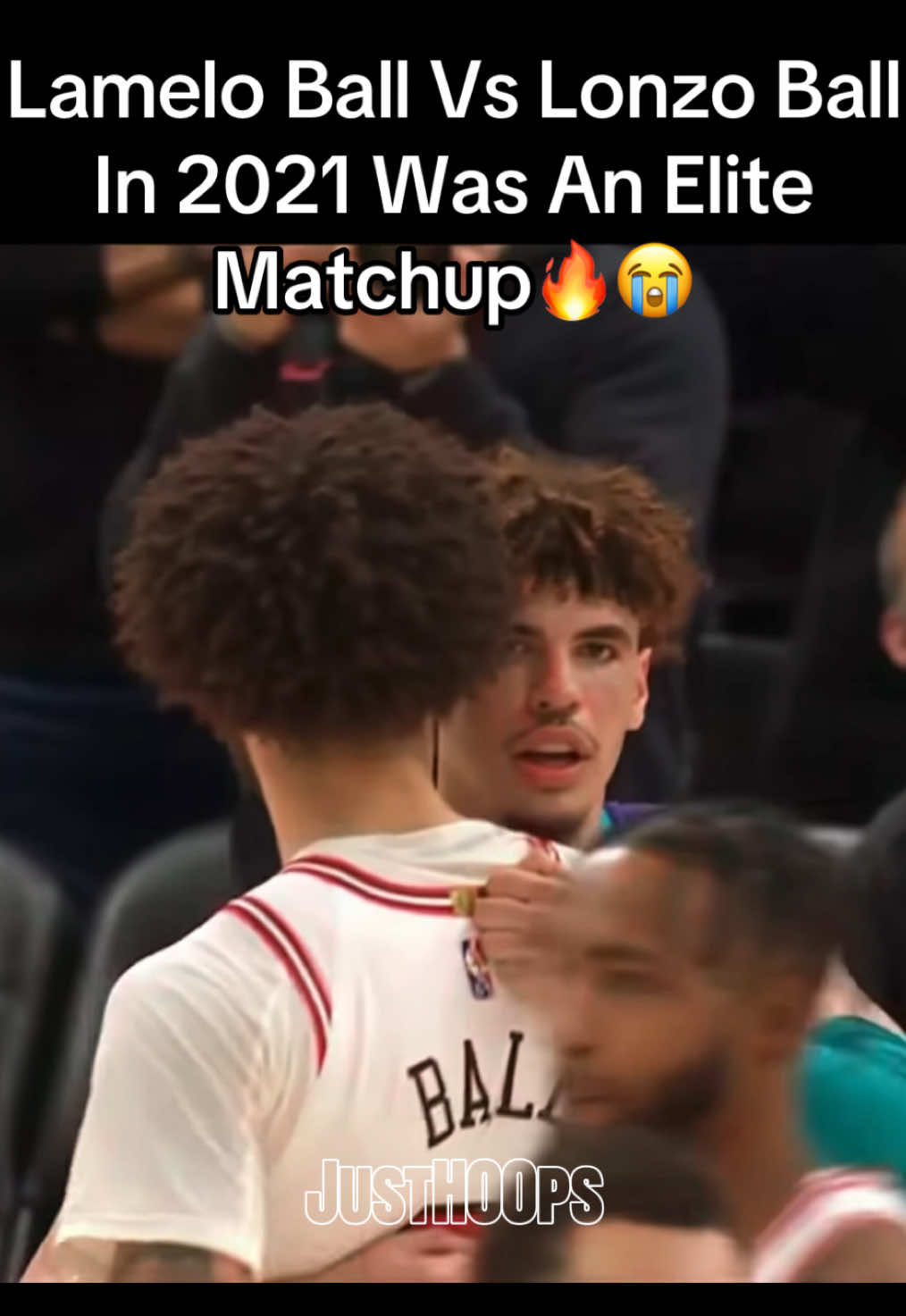 @JustH00ps