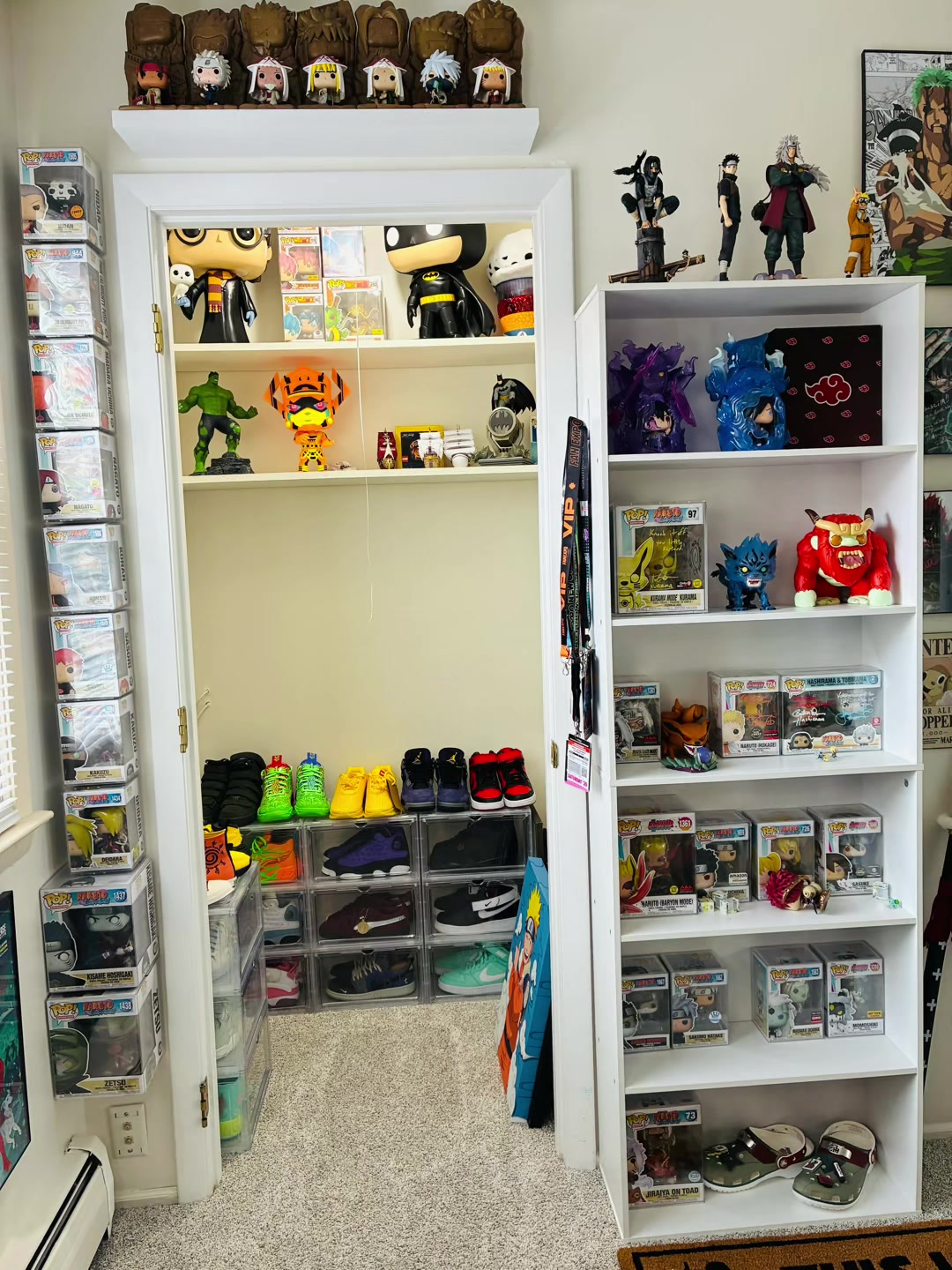 @BlackSpadeCollectibles