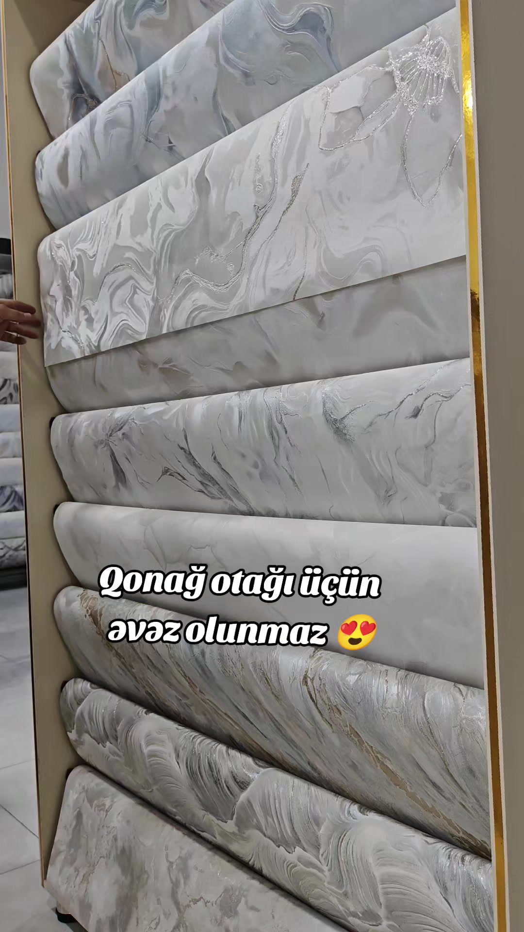 @ZÜMRÜD💎GALLERY 💎