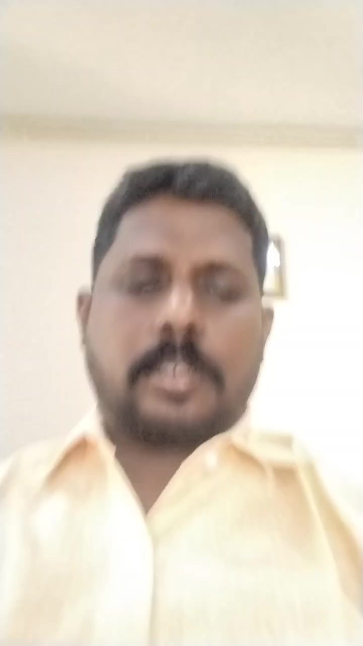@thanavelthana571
