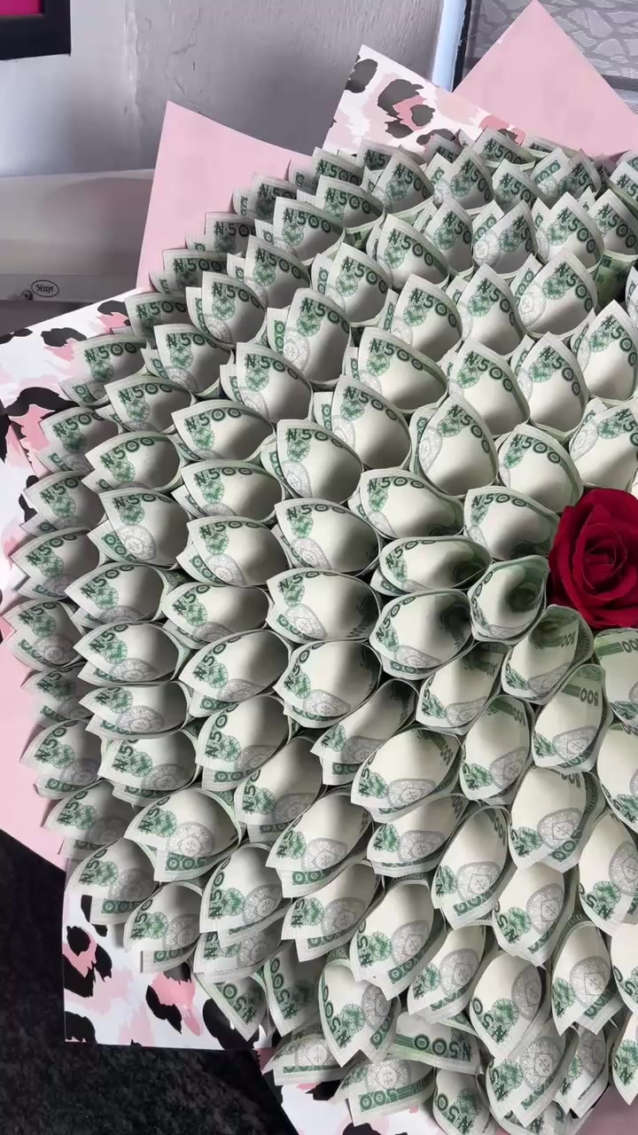 @dcakegirl07