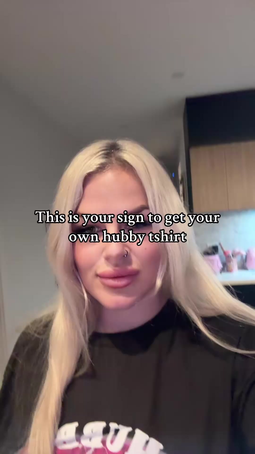 @Amanda | ✨
