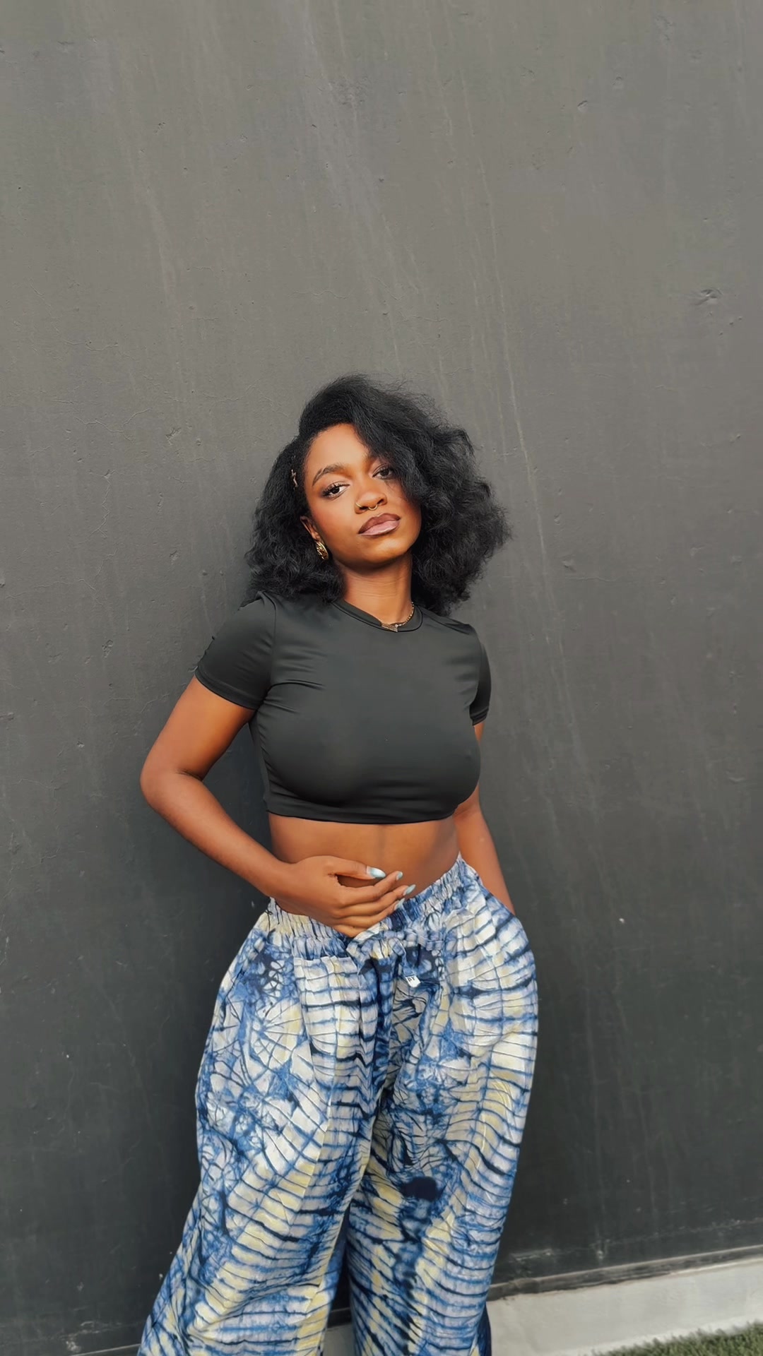 @adire.closet