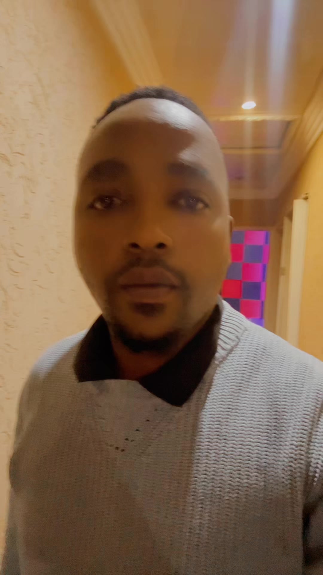 @Sabelo Philani Pulse Point