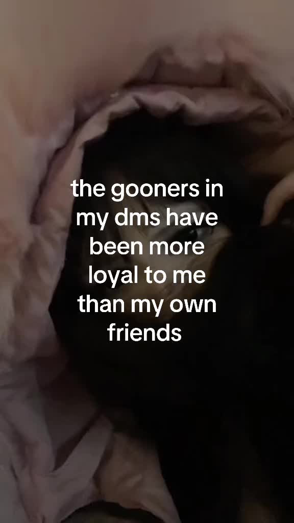 @please