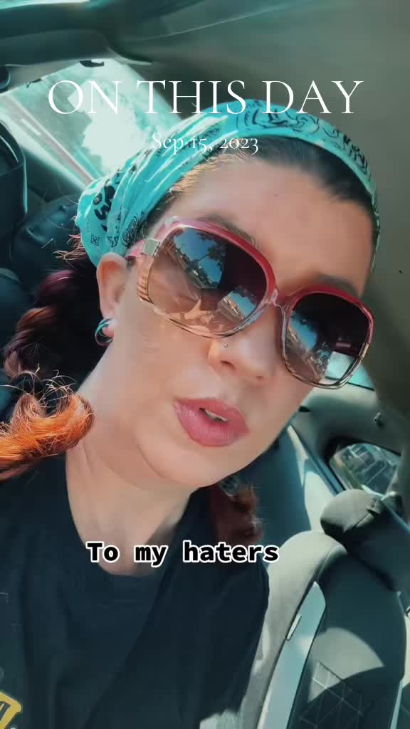 @💙Brandi💙
