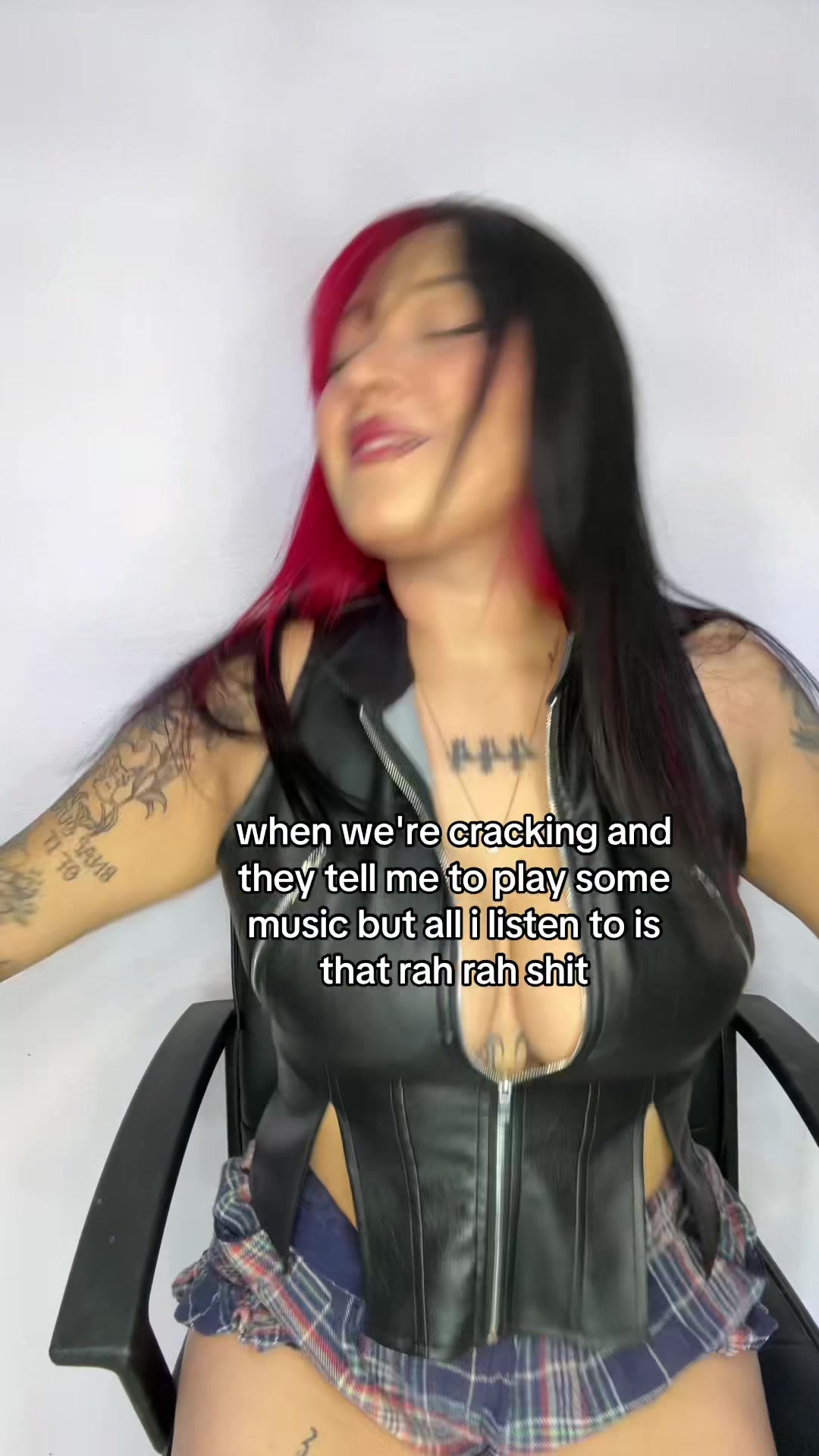 @bakewitjonna
