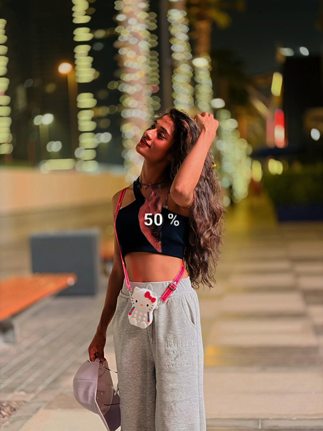 @D!l 🦋