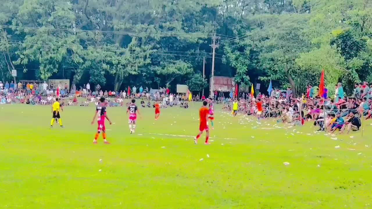 @IK 🥰🤟.. AKASH☠️⚽🤟🇧🇩
