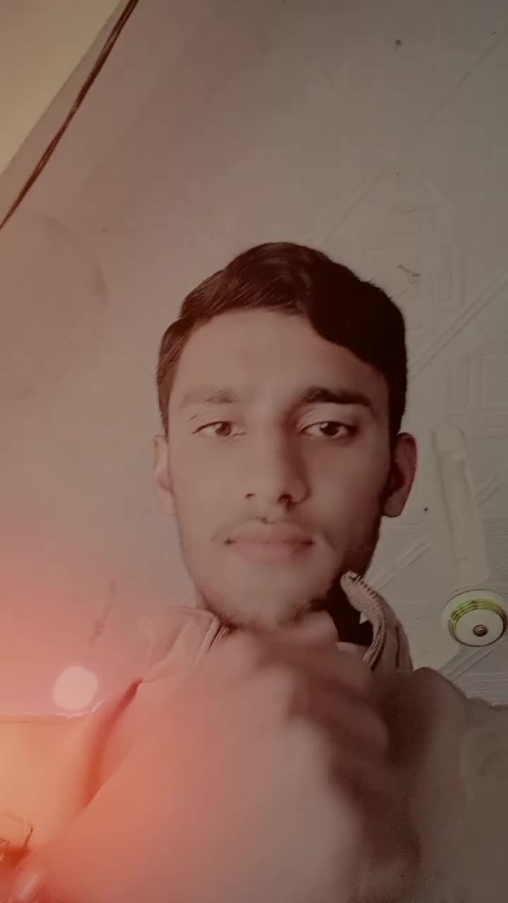 @F...💔🥀🫀Z...🥀🥀