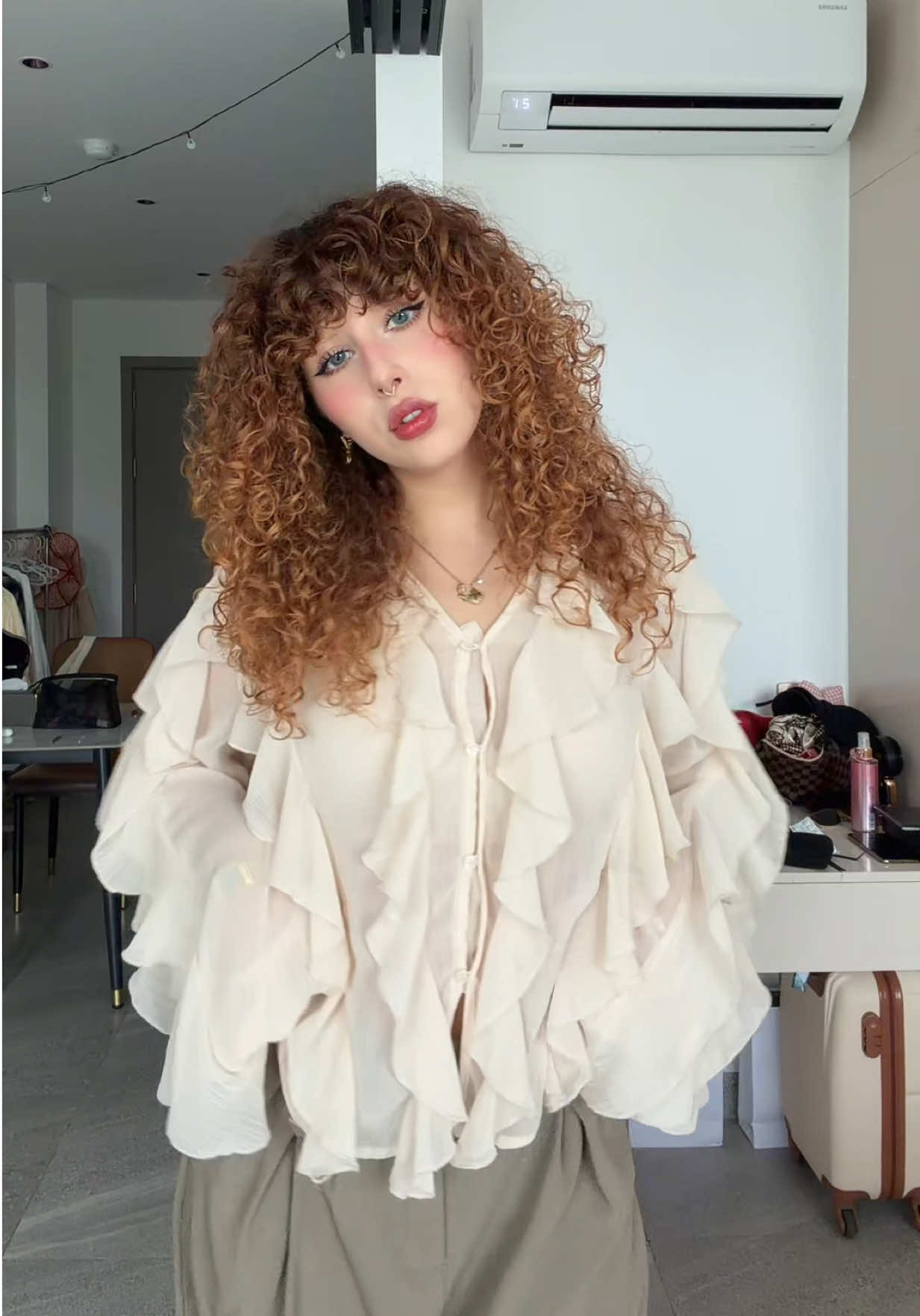 @flufylam