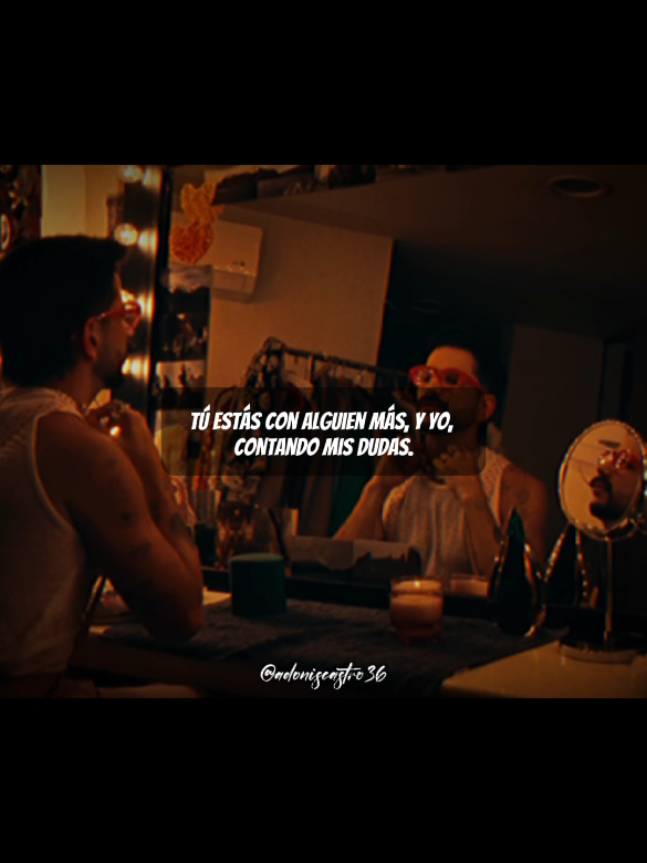 @𝐀𝐝𝐨𝐧𝐢𝐬𝐂𝐚𝐬𝐭𝐫𝐨🫀