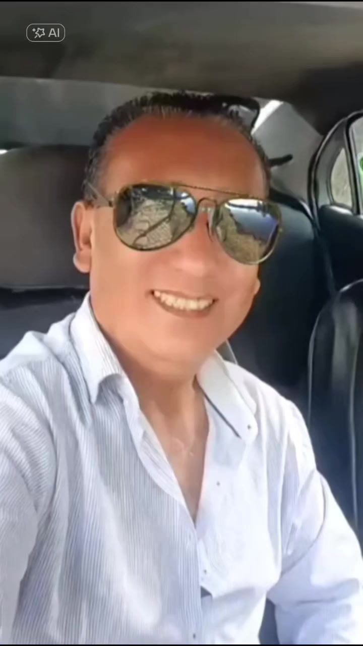 @𝐆𝐚𝐛𝐨𝐞𝐥𝐬𝐨&ntilde;𝐚𝐝𝐨𝐫