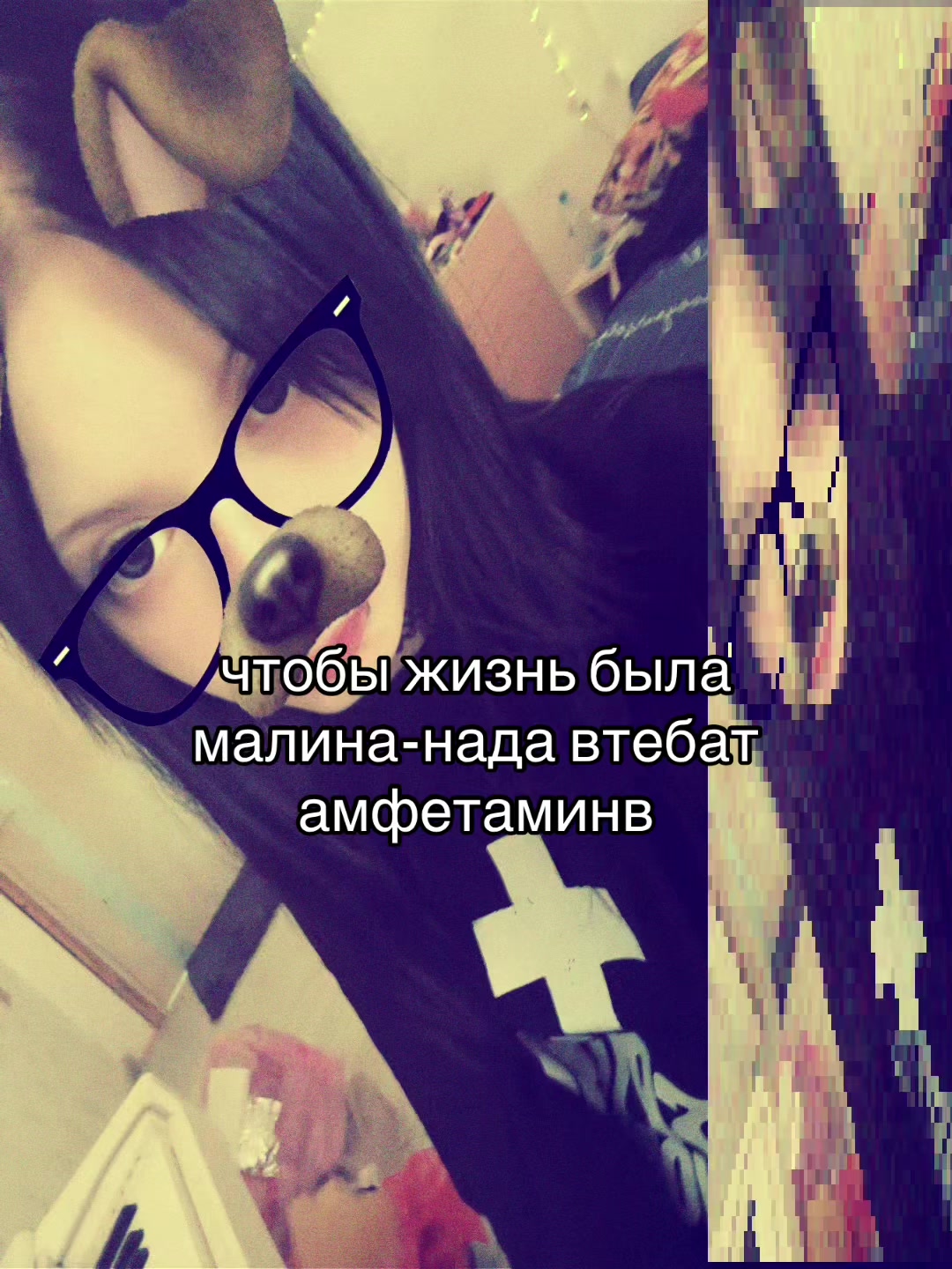 @idlsdldl