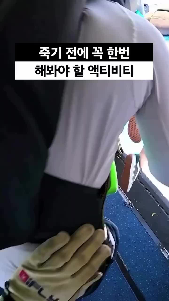@마음과함께