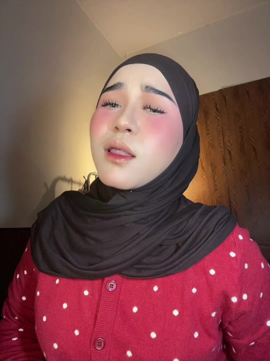 @Faniii˚✿˖°