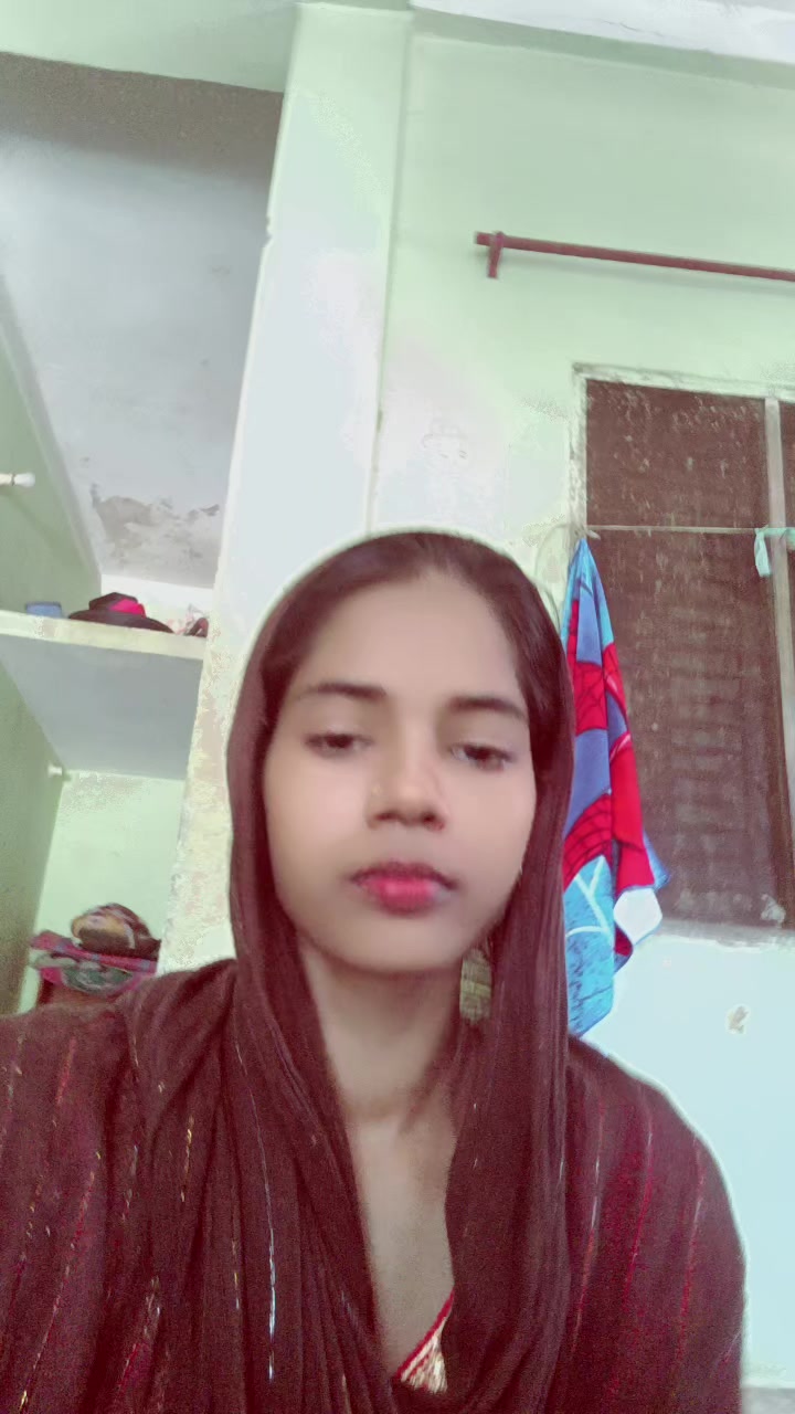 @🇳🇵🙏Rabina👍🙏🇳🇵@sheikh786