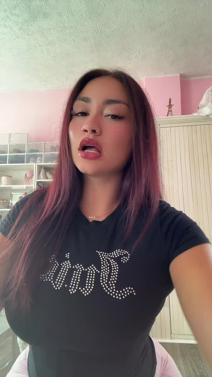 @ashlea