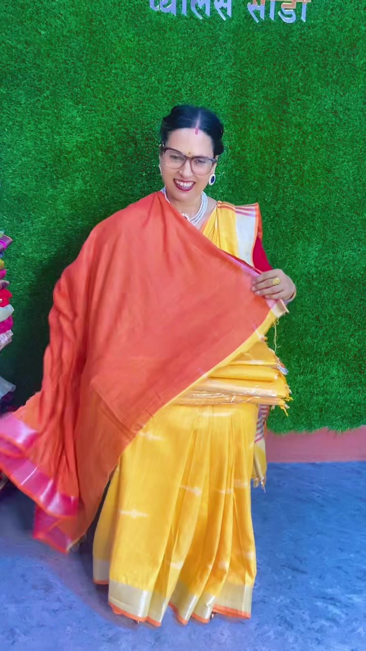 @shreekrishnakurthasari
