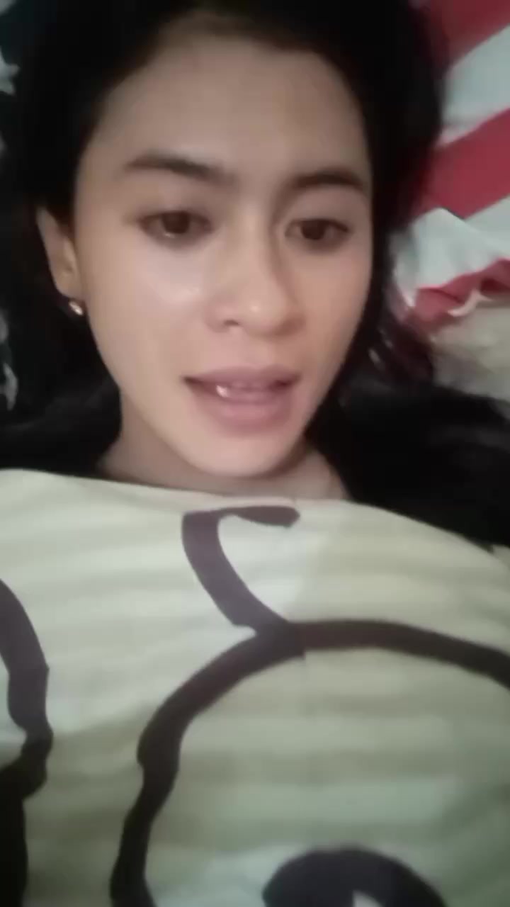 @Bunda Villa