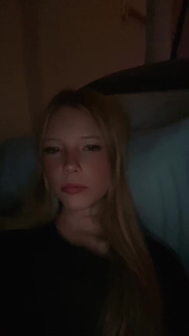 @jayden